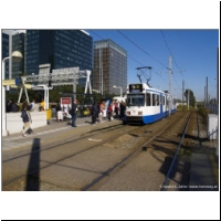 2005-09-19 °5 Zuid-WTC 916.jpg